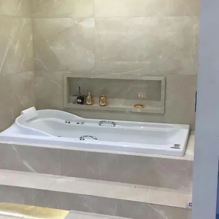Domaine Bkt Holiday home Hermonville